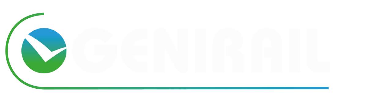 Nom De L'entreprise